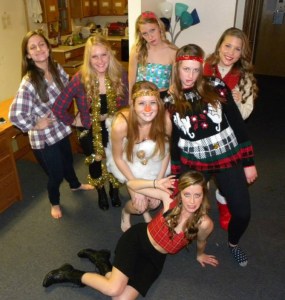 10690081_10152667950213451_1757326300438674770_n